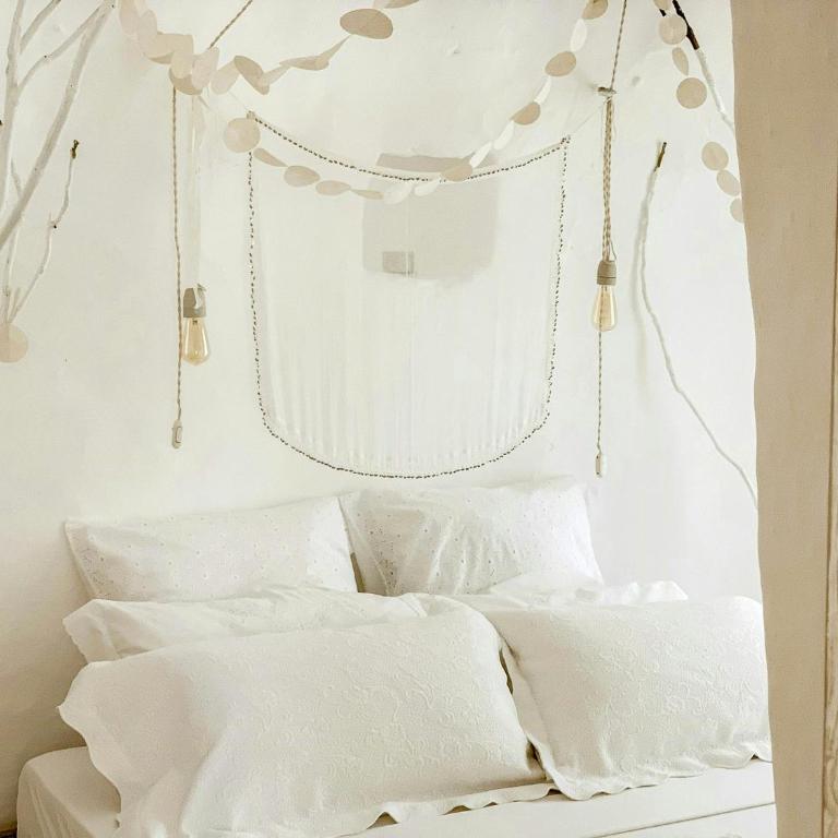 Designer trullo in Valle d'Itria Apulia - Casa Vacanze - 46