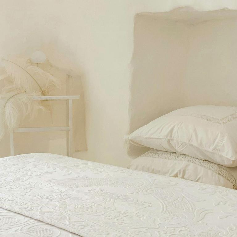 Designer trullo in Valle d'Itria Apulia - Casa Vacanze - 49