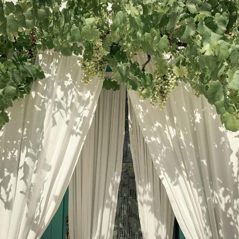 Designer trullo in Valle d'Itria Apulia - Casa Vacanze - 66