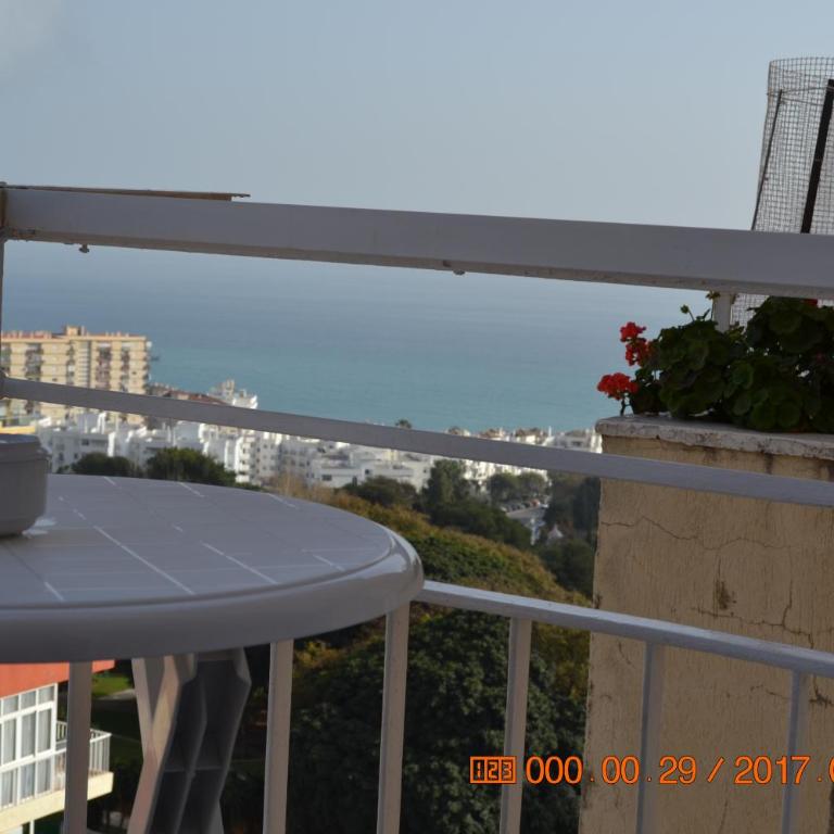 Hercules Apartment - Apartment - 14