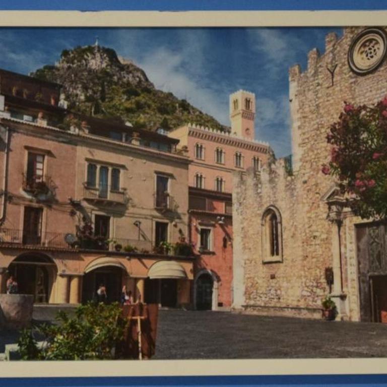 Casa Michela - Casa con 2 Camere da Letto - 31