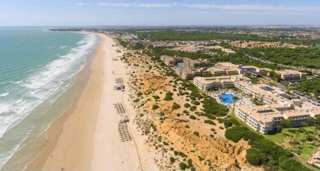 Luxury villa with pool & gym near Cadiz - Casa Vacanze - 50