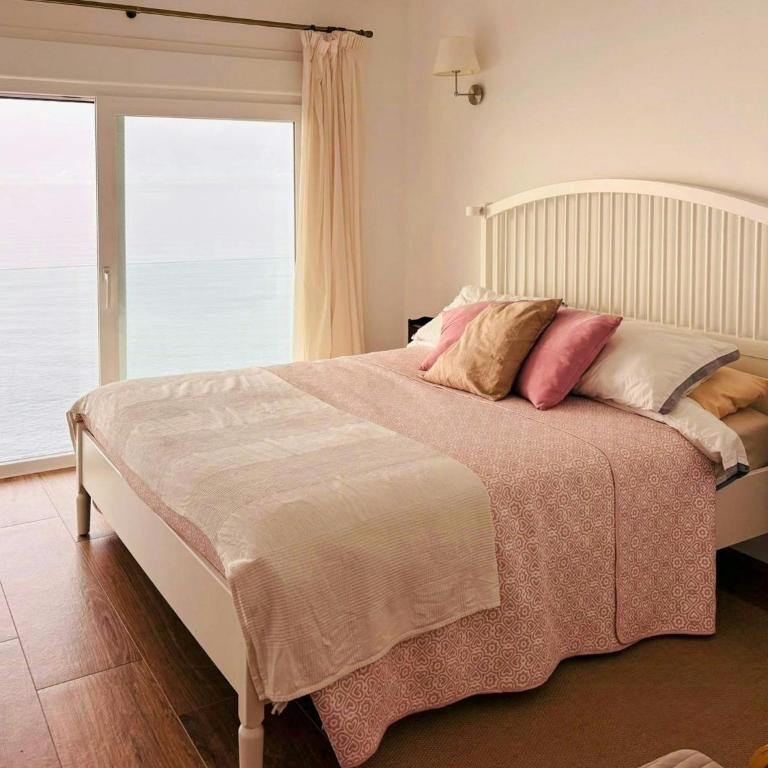 Designer duplex facing the sea in Estepona - Apartment - 17