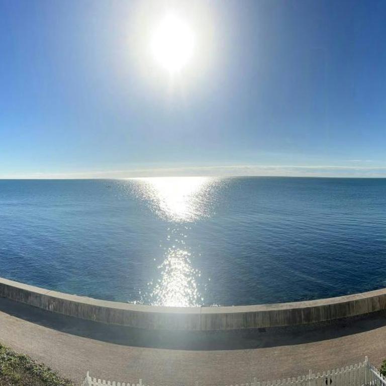 Designer duplex facing the sea in Estepona - Apartment - 34