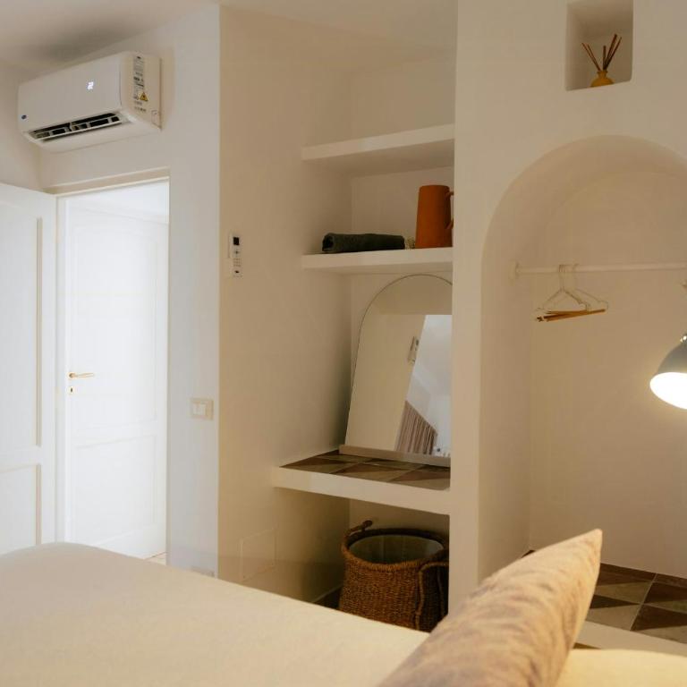 17th-century trullo in the heart of Alberobello - Casa - 14
