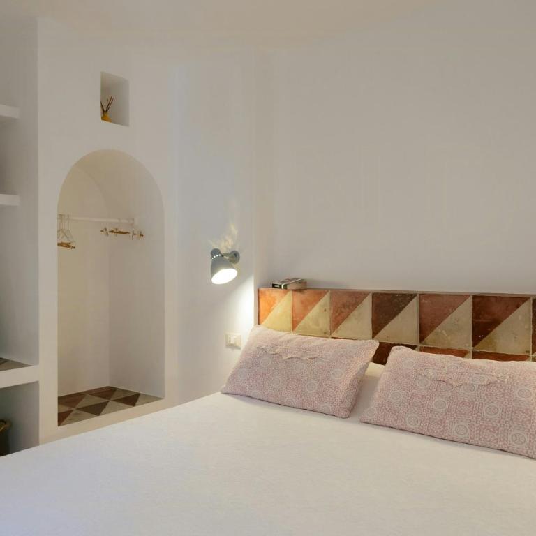 17th-century trullo in the heart of Alberobello - Casa - 13