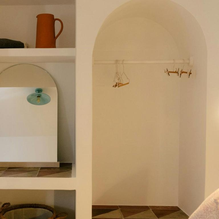 17th-century trullo in the heart of Alberobello - Casa - 16