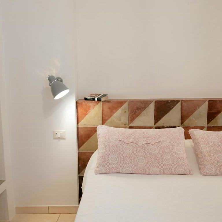 17th-century trullo in the heart of Alberobello - Casa - 15