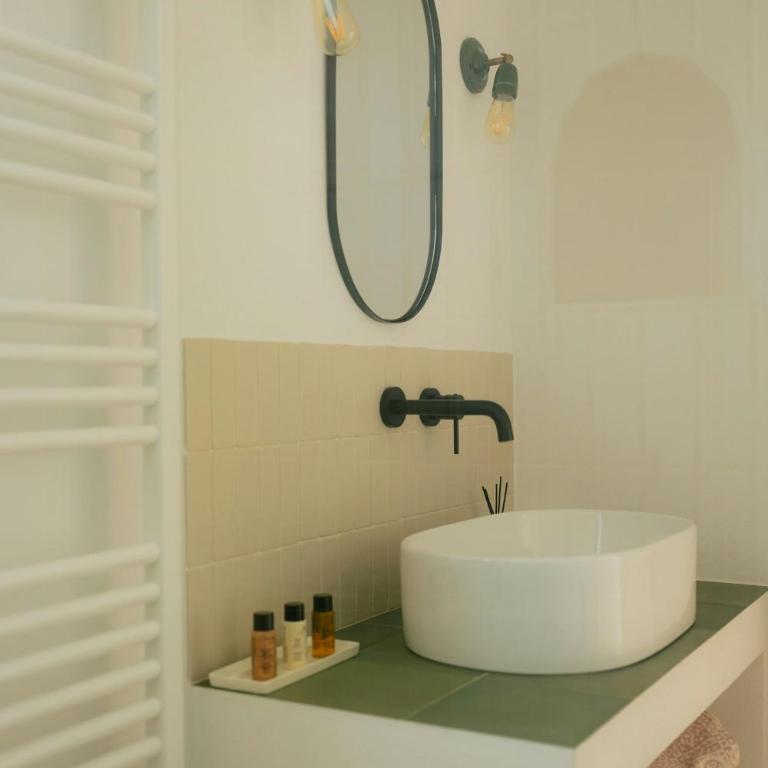 17th-century trullo in the heart of Alberobello - Casa - 22