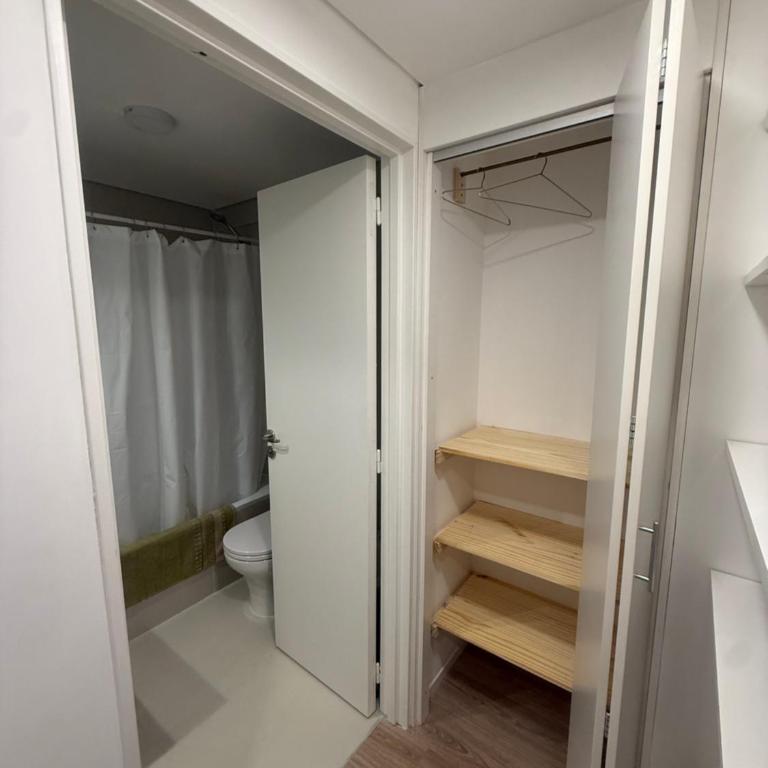 Buenos Aires VIP - Apartamento de 1 dormitorio - 15