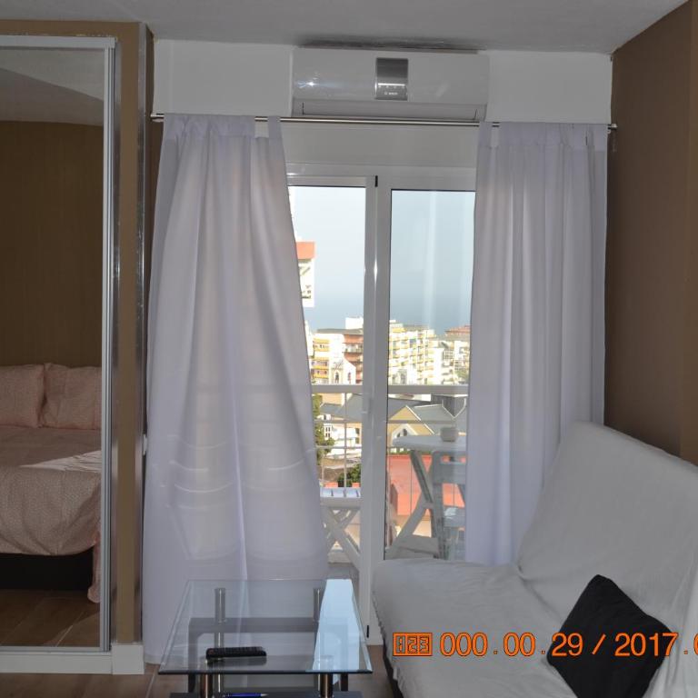 Hercules Apartment - Apartment - 6
