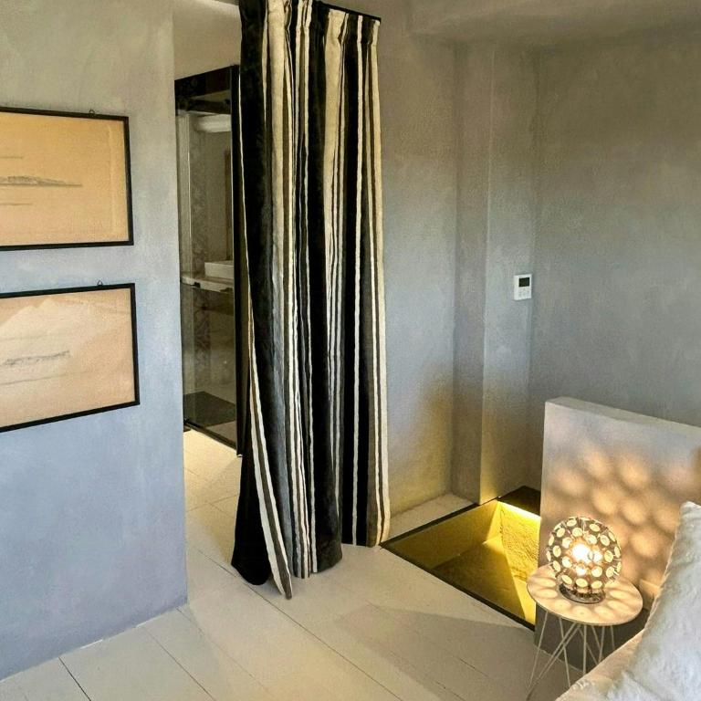 Small Villa Carved into the Noto Stone - Casa Vacanze - 15