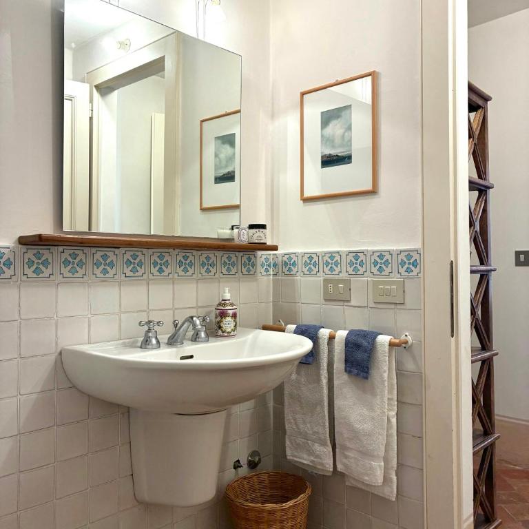 Pool Villa with SPA in Perugia city - Casa Vacanze - 24