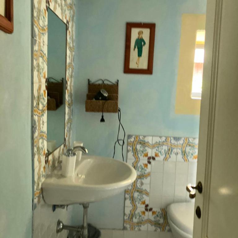 Big Villa with pool in the Cortona countryside - Casa Vacanze - 35