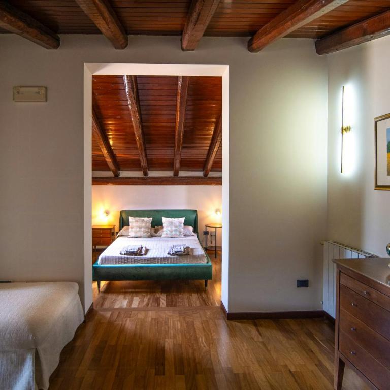 Sicilian villa with pool 400m above sea level - Casa Vacanze - 25