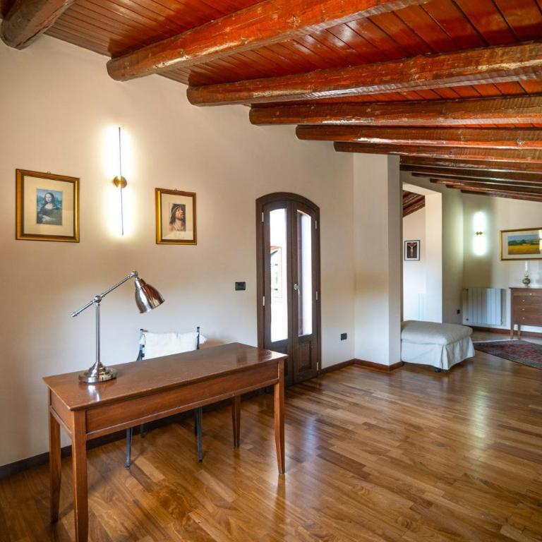 Sicilian villa with pool 400m above sea level - Casa Vacanze - 32