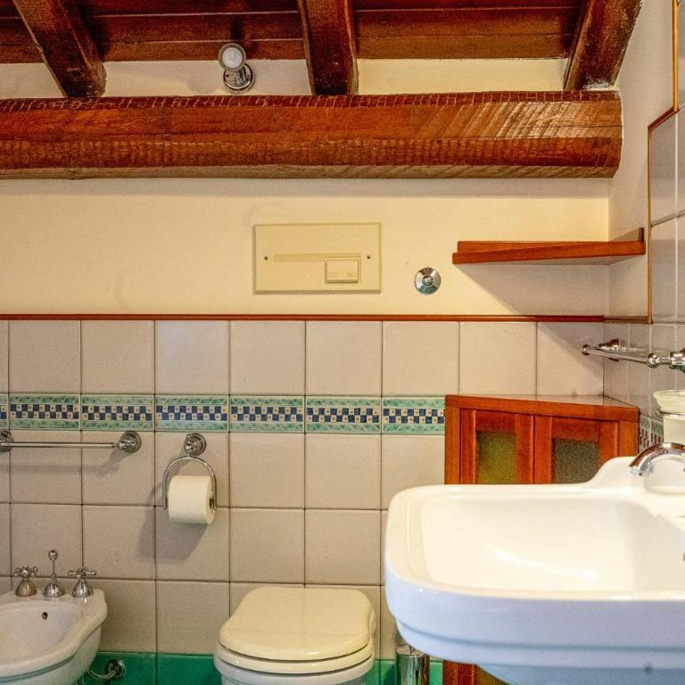 Sicilian villa with pool 400m above sea level - Casa Vacanze - 45