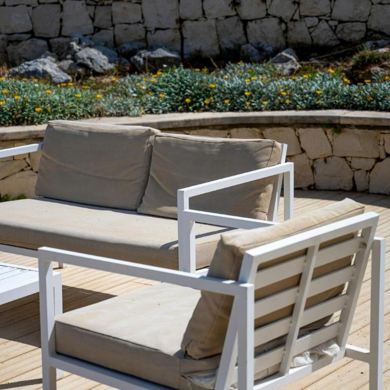 Sicilian villa with pool 400m above sea level - Casa Vacanze - 54