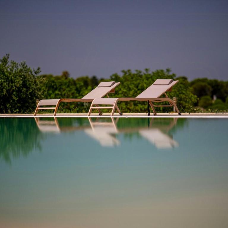 Sicilian villa with pool 400m above sea level - Casa Vacanze - 68