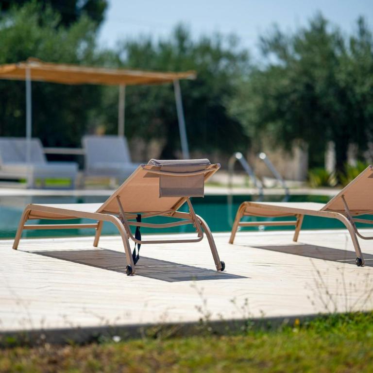 Sicilian villa with pool 400m above sea level - Casa Vacanze - 73