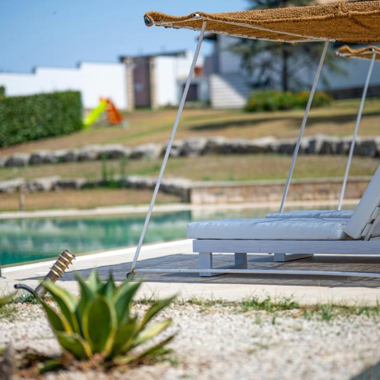 Sicilian villa with pool 400m above sea level - Casa Vacanze - 74