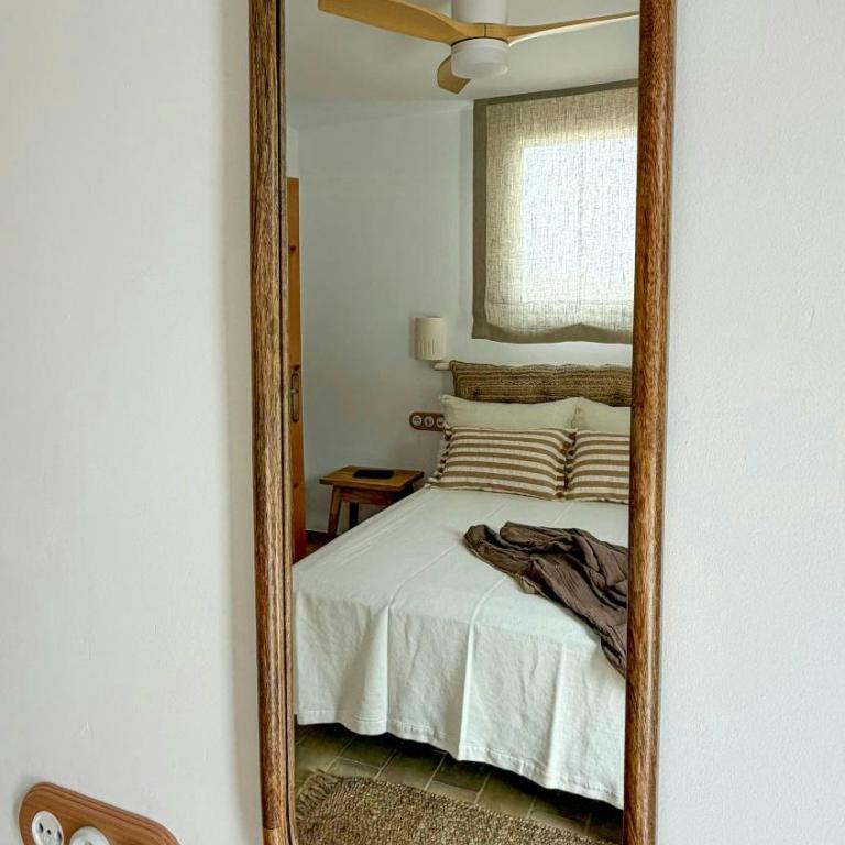 Mediterranean-style house in Cabo de Gata - Casa Vacanze - 16