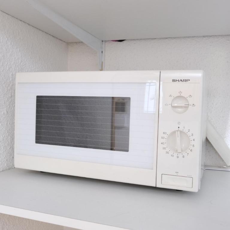 Joli Studio avec jardin - Apartment - 10