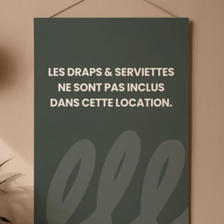 Joli Studio avec jardin - Apartment - 31