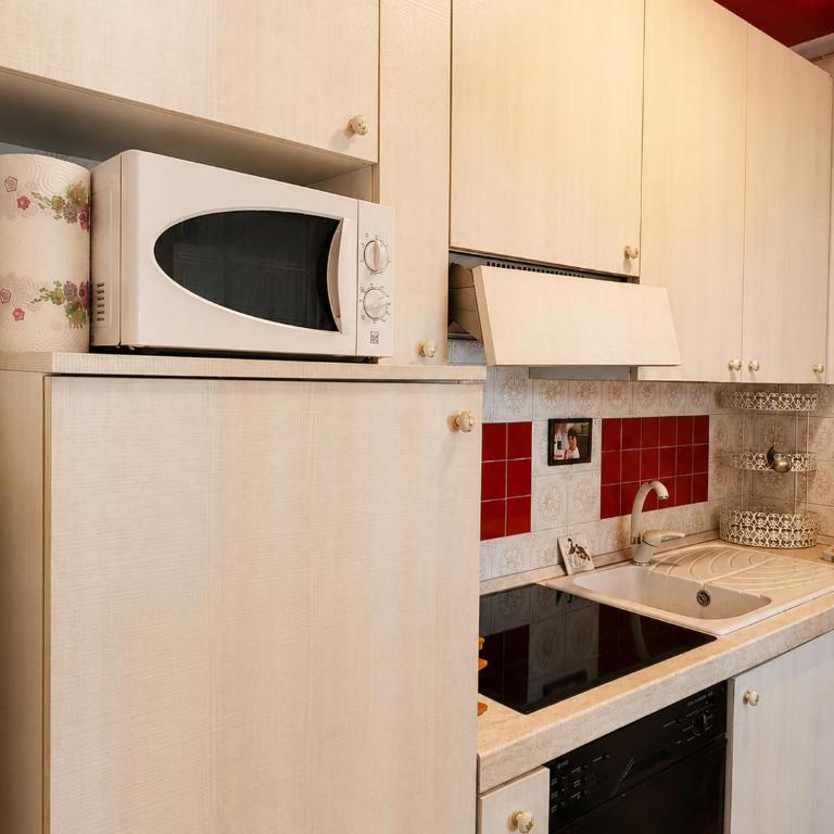 Discover, Experience and Enjoy in Lignano - Three-Bedroom House - 7