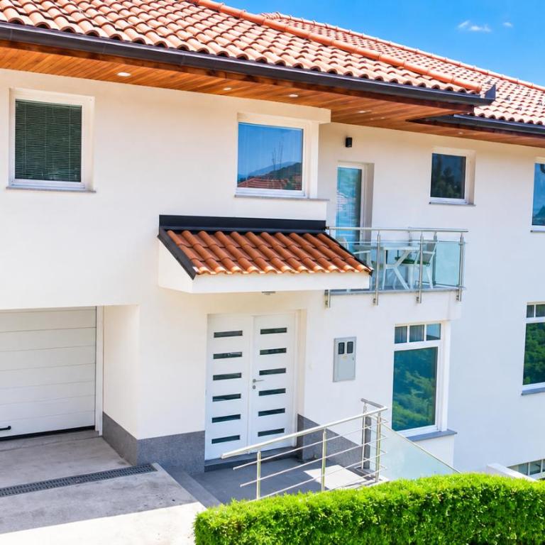 Luxury Prime Apartments with Parking - Appartement 1 Chambre - 7