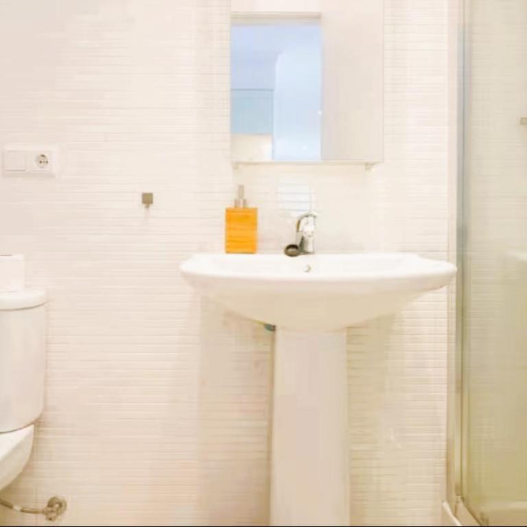 Jávea The Fox - Apartamento de 3 dormitorios - 23