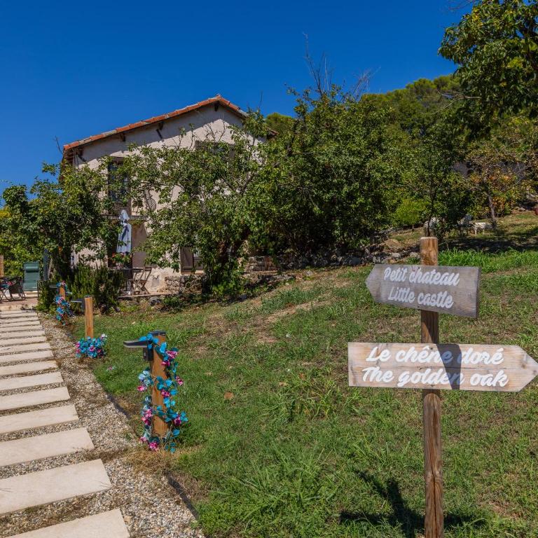 LB Vacation Rentals I Quiet Large 3-Bedroom Apartment with Terrace, Garden & Incredible Mountain View - Appartement - 31