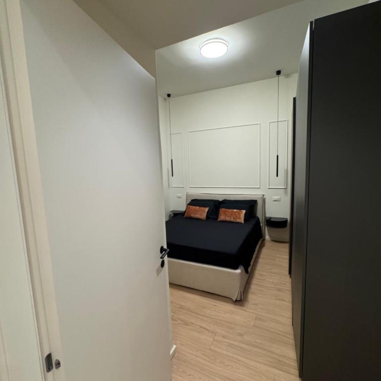 Mary e Gio Sea Home - Appartement 2 Chambres - 9