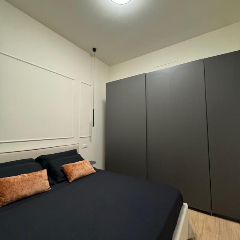 Mary e Gio Sea Home - Appartement 2 Chambres - 14