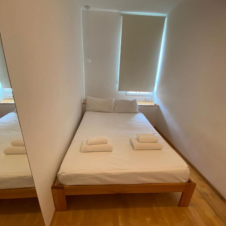 Apartamento céntrico en Madrid - Appartement 1 Chambre - 5
