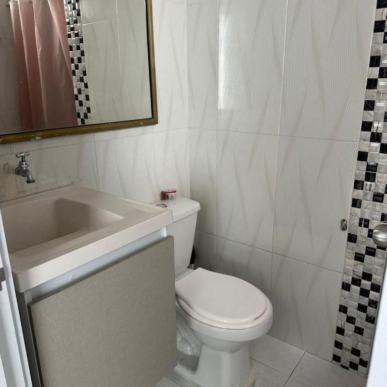 Expetacular apartamento en los delfines - Apartamento de 2 dormitorios - 10