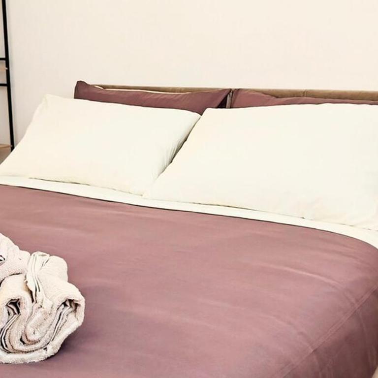 Carlotta's Place -- 10 Min Bus to Venice, Secured Free Parking - Appartamento Superior con 2 Camere da Letto - 20
