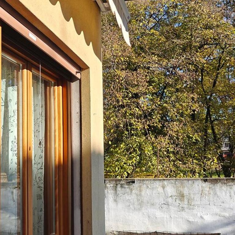 Carlotta's Place -- 10 Min Bus to Venice, Secured Free Parking - Appartamento Superior con 2 Camere da Letto - 32