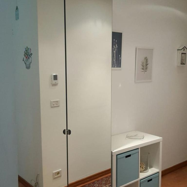 Cozy two room in the city center - Apartment mit 2 Schlafzimmern - 42