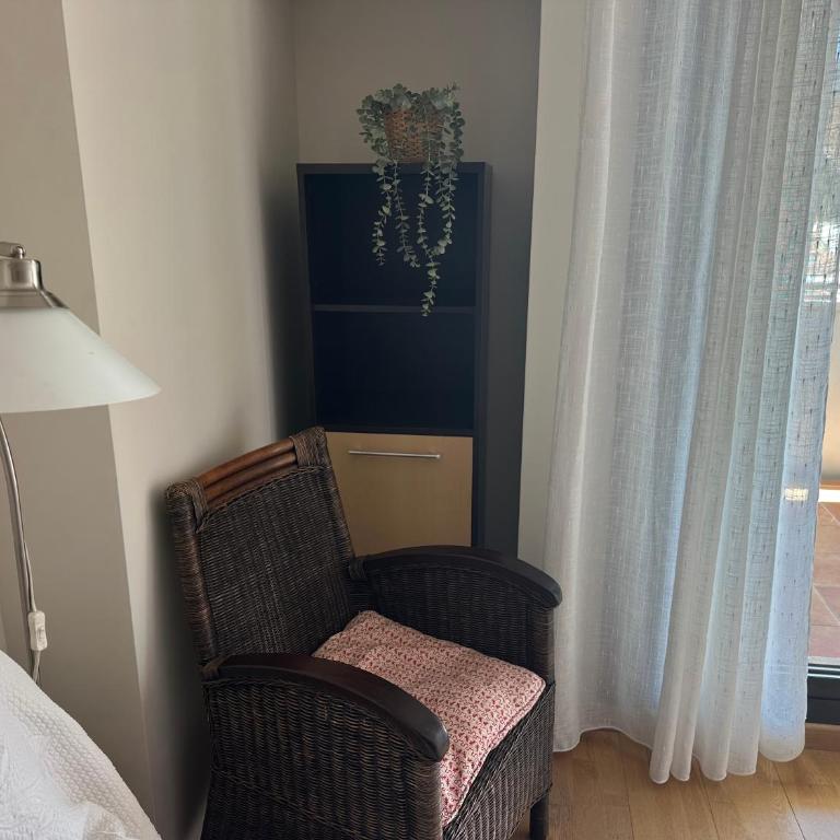 Refugio PIRENAICO - Appartamento con 2 Camere da Letto - 26