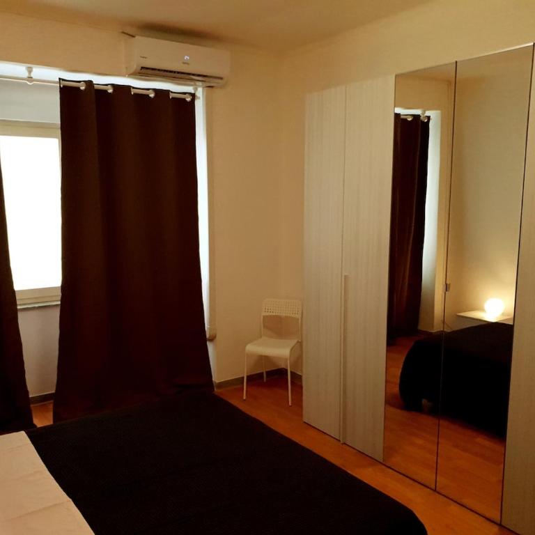 Cozy two room in the city center - Apartment mit 2 Schlafzimmern - 11