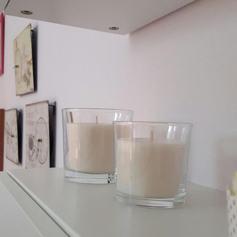 Cozy two room in the city center - Apartment mit 2 Schlafzimmern - 71