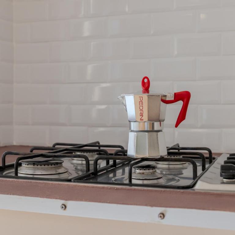Maison My Rialto -160sqm Near Rialto Bridge - Grand Canal Glimpse Balcony - Appartamento con 2 Camere da Letto e Balcone - 38
