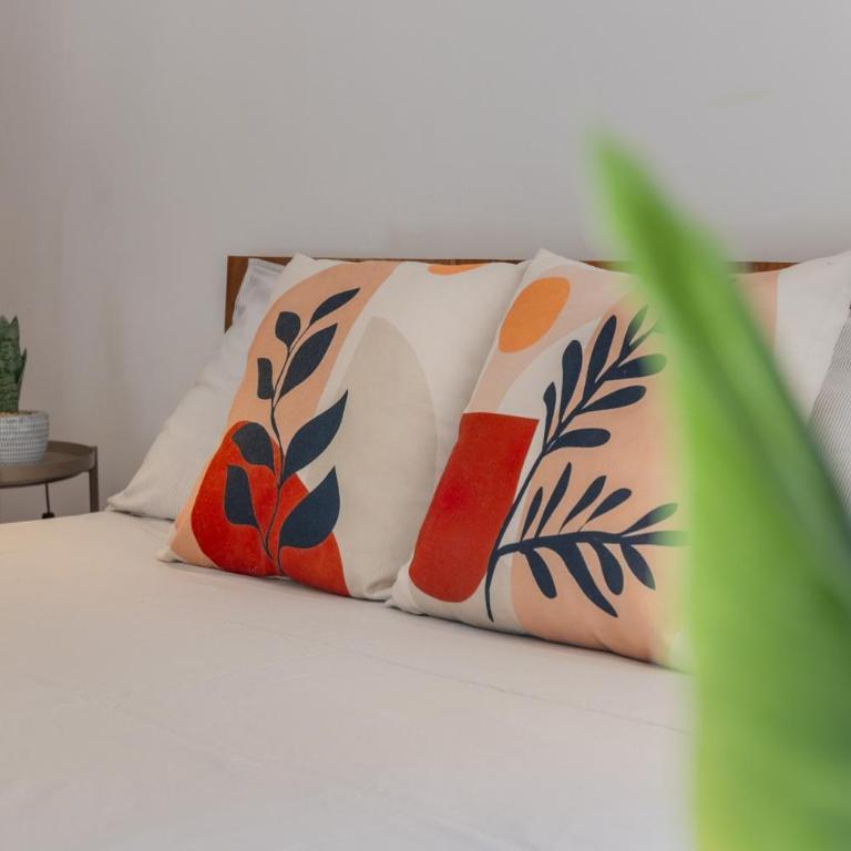 Maison My Rialto -160sqm Near Rialto Bridge - Grand Canal Glimpse Balcony - Appartamento con 2 Camere da Letto e Balcone - 15