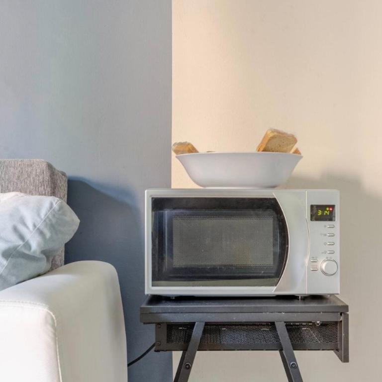 Sant'Orsola Malpighi Apartment - Two-Bedroom Apartment - 10