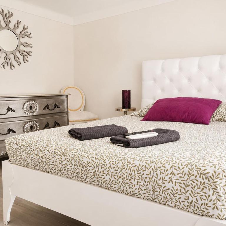 Duplex climatisé avec Parking Terrasse Proche Plages - BENAKEY - Appartement - 22