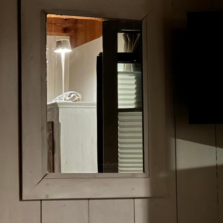 Max 231 - Apartment mit 1 Schlafzimmer und Aussicht - 25