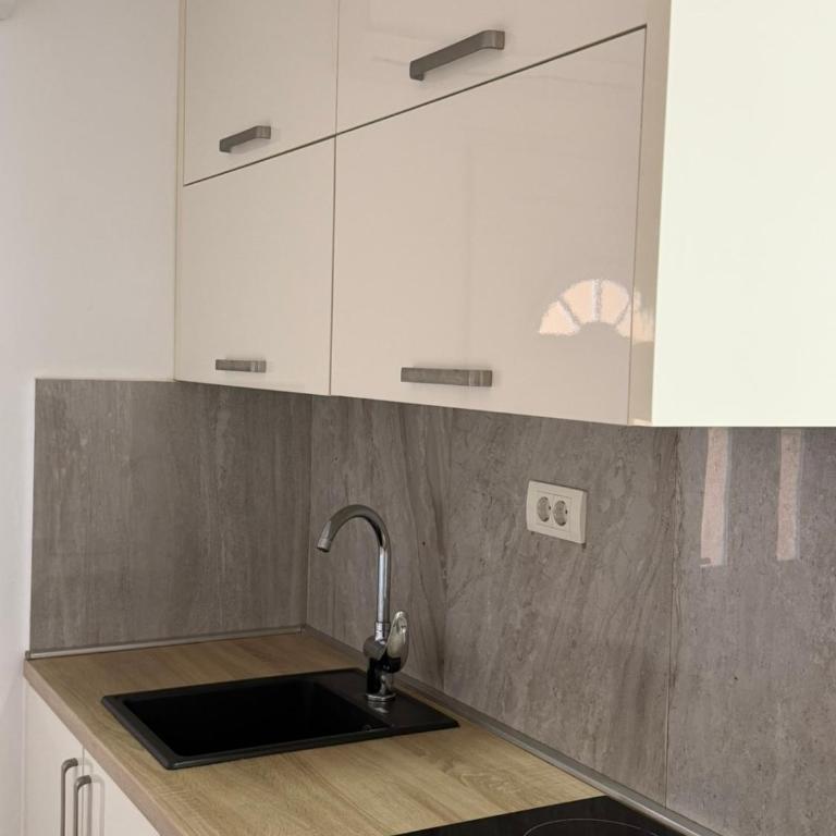 Apartments Boss - Studio - 3