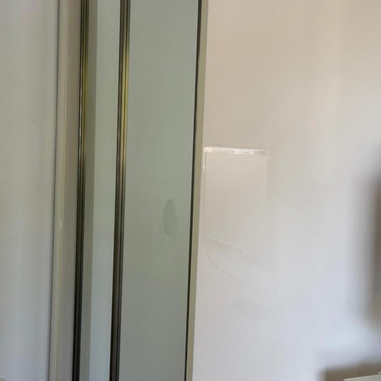 Apartments Boss - Studio - 6