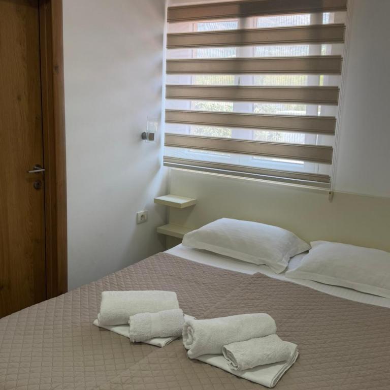 Apartments Boss - Studio - 8